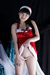 MIKIHA 2|#45