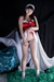 MIKIHA 2|#46