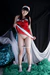 MIKIHA 2|#48