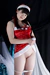 MIKIHA 2|#56