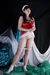 MIKIHA 2|#57