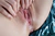 MIKIHA 2|#72