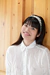 HANA 2|#1