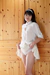 HANA 2|#11