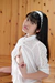 HANA 2|#118