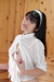 HANA 2|#119
