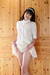 HANA 2|#12