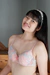 HANA 2|#127
