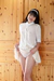 HANA 2|#13