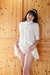 HANA 2|#14