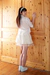 HANA 2|#18