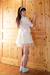 HANA 2|#19