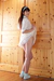 HANA 2|#21
