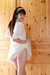 HANA 2|#22