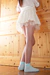 HANA 2|#23