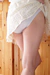 HANA 2|#28