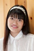 HANA 2|#3
