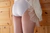 HANA 2|#31