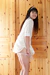 HANA 2|#39