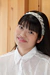HANA 2|#4