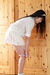 HANA 2|#42