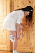 HANA 2|#47