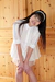 HANA 2|#5