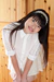 HANA 2|#6