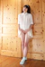 HANA 2|#62