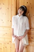 HANA 2|#63