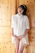 HANA 2|#64