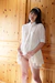 HANA 2|#69