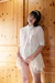 HANA 2|#70