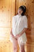 HANA 2|#71