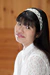 HANA 2|#72