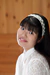 HANA 2|#73
