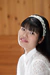 HANA 2|#74