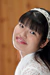 HANA 2|#75