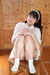 HANA 2|#79