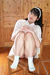 HANA 2|#80