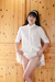 HANA 2|#9