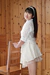 HANA 2|#91