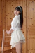HANA 2|#92