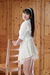 HANA 2|#93