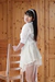 HANA 2|#94