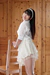 HANA 2|#95