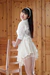 HANA 2|#96