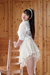 HANA 2|#97