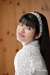 HANA 2|#98