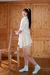 HANA 2|#99